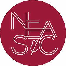 Brillantmont accredited by NEASC